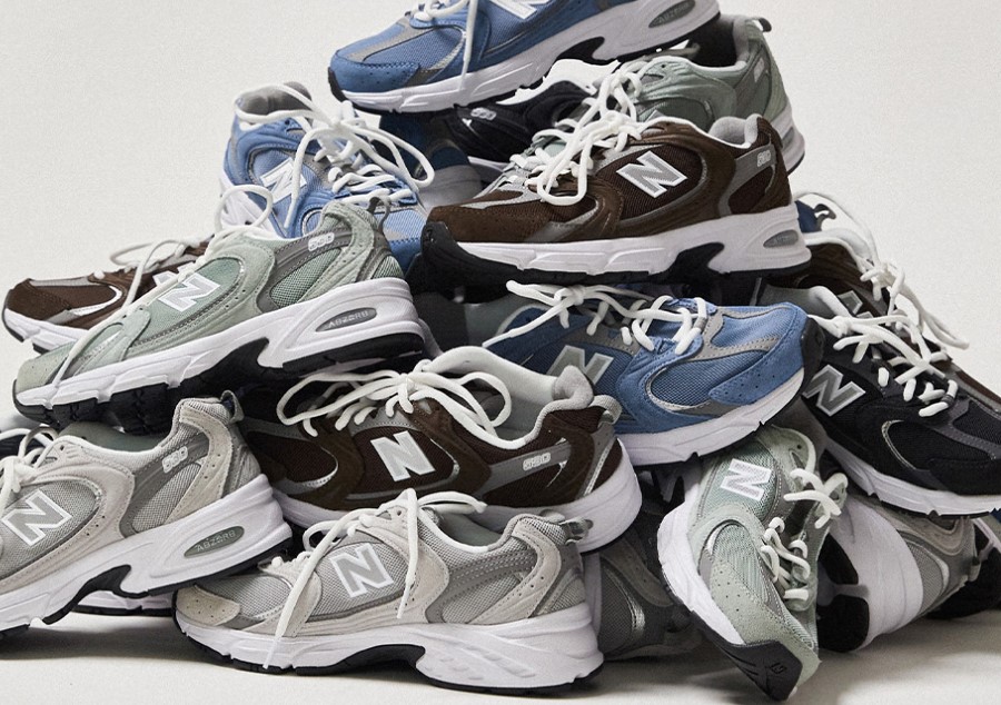 라이프스타일-스니커즈의-대명사-뉴발란스