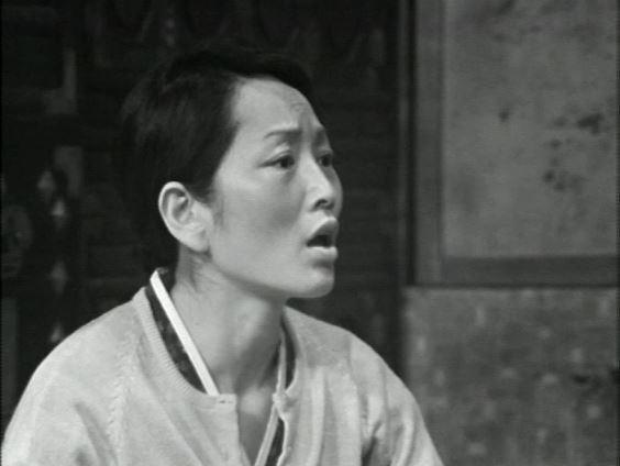 김영옥 나이 프로필 배우 인스타 결혼 남편 리즈 과거 젊은시절 출연작 드라마 영화