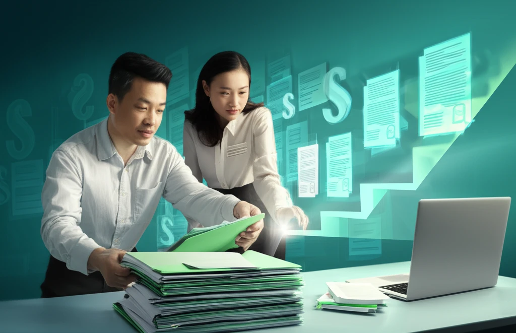 개인회생 무료 상담 시 반드시 확인해..