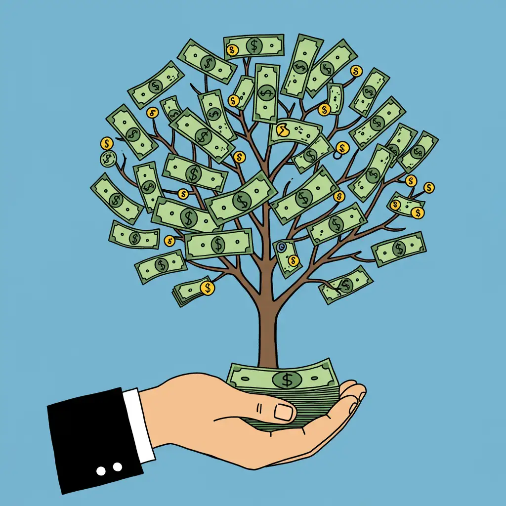 LG이노텍(011070) 2025년 배당금 및 배당 일정 배당금