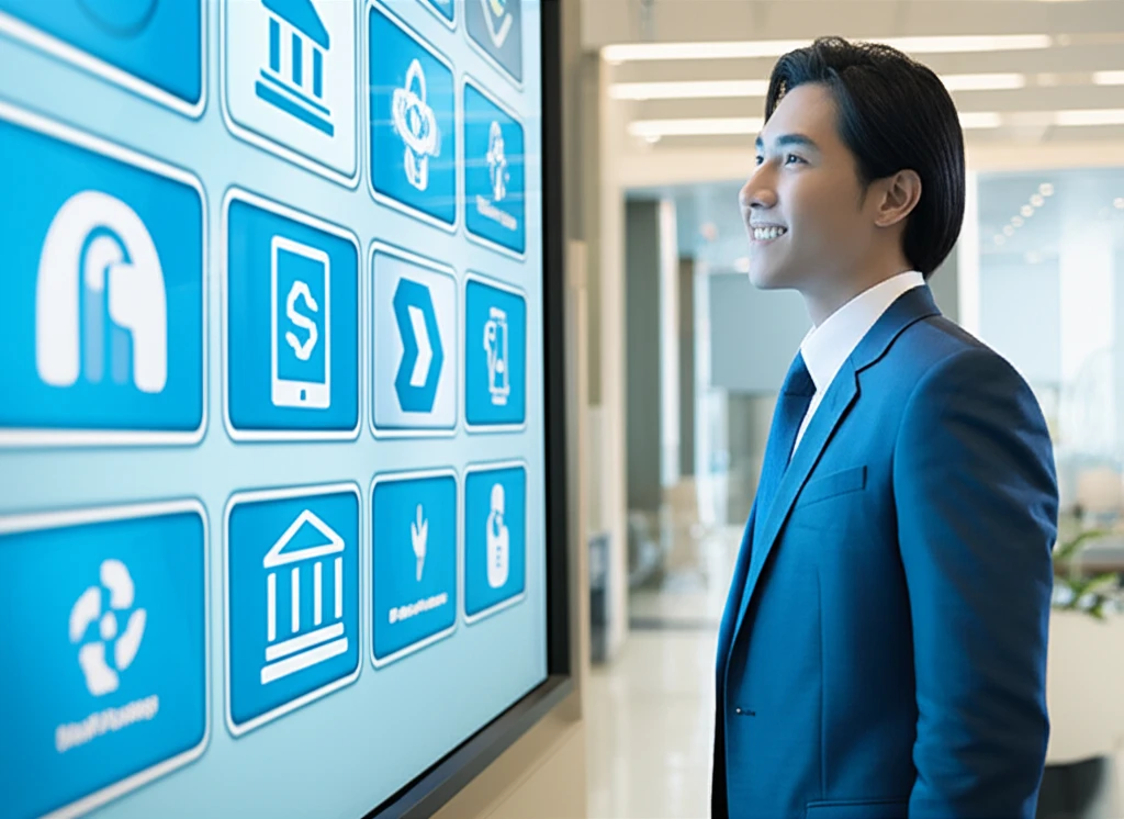 ์
๊ถ ๊ตฌ๋ถ ์์ด 10๋ง ๋ฌ๋ฌ ๋ฌด์ฆ๋น ..