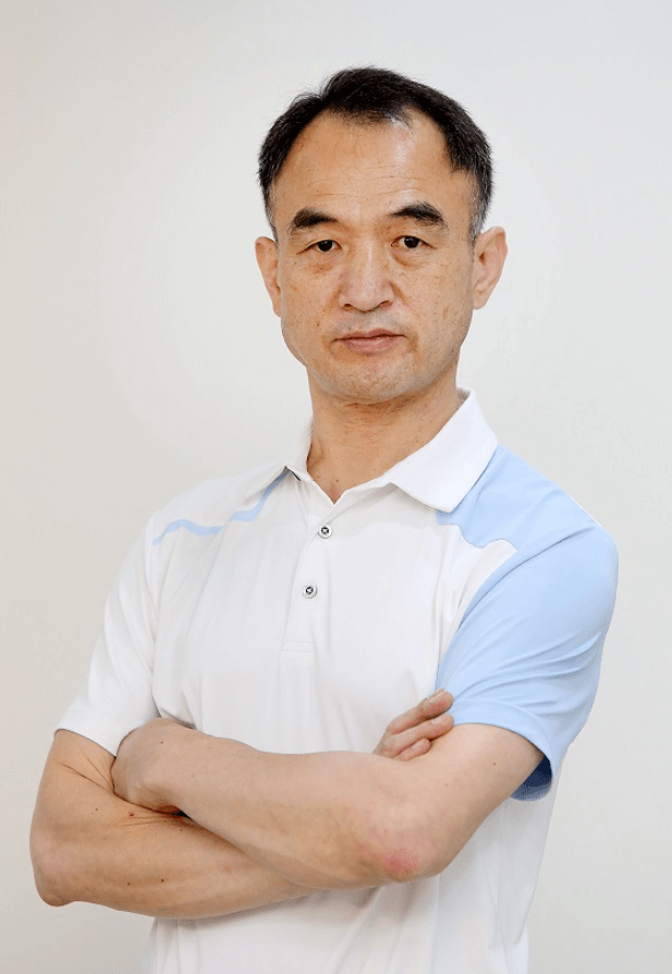 이승진 선수