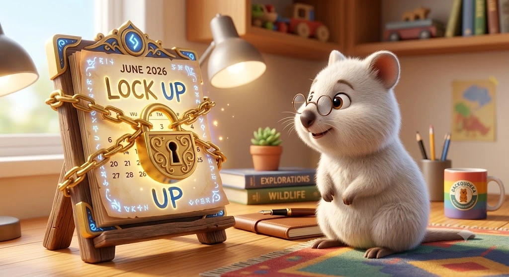 미국 주식 및 국내 주식의 의무 보유 등록제도인 보호예수(Lock-up) 기간 해제일 확인 방법