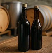 포도주 담그는 방법