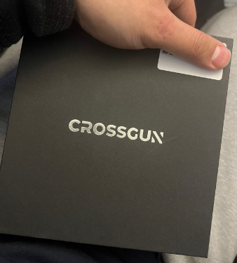 팔레토_크로스건