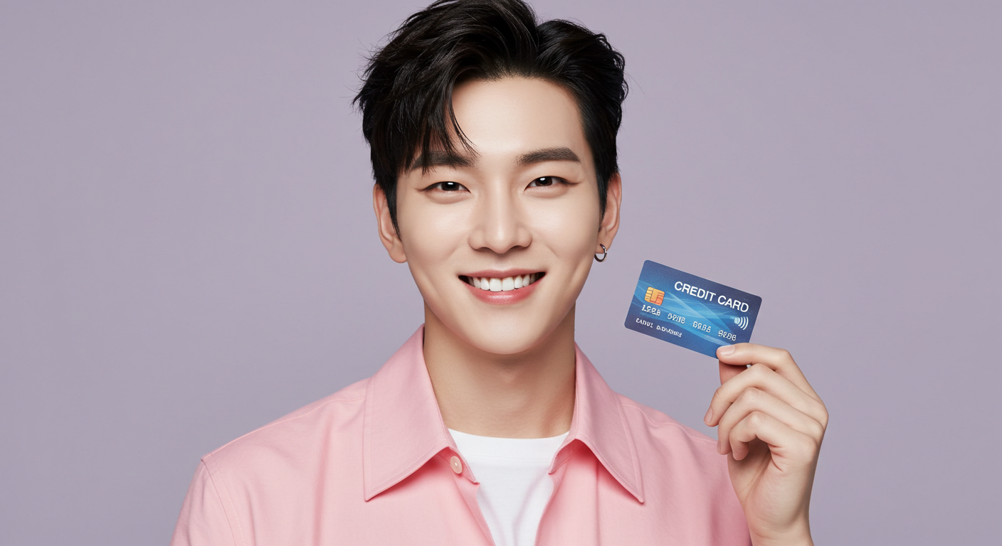 한국투자저축은행 퇴직자