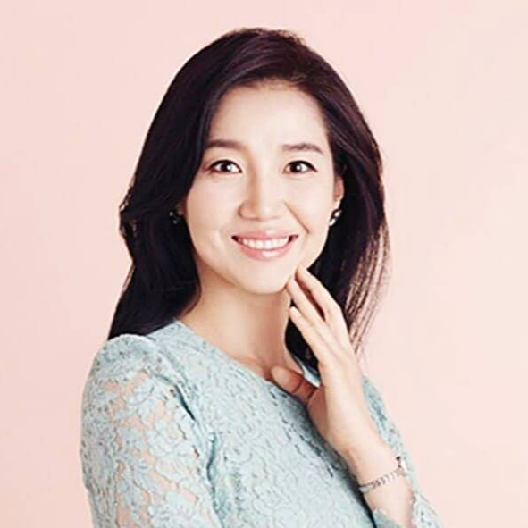 배우-박정숙