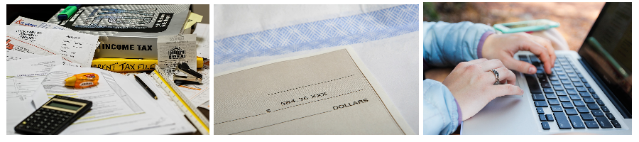 육아휴직급여 신청조건 (2025년 기준)