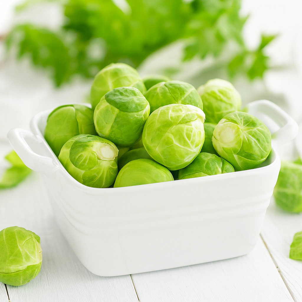 6시 내고향 12월 2일 방송 정리 &mdash; 경남 양산 소형 양배추 명촌농원 