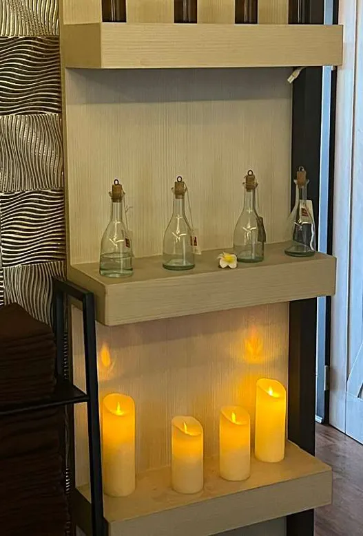 낭만파타야