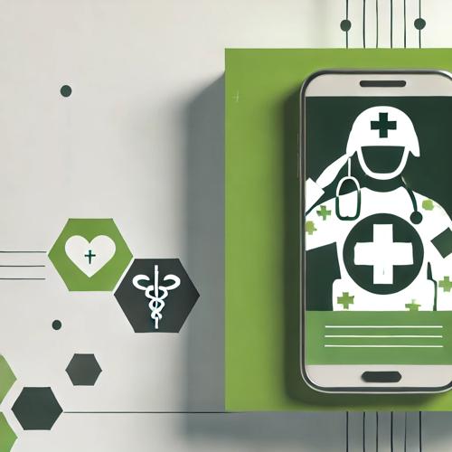 예비군 훈련 섬네일