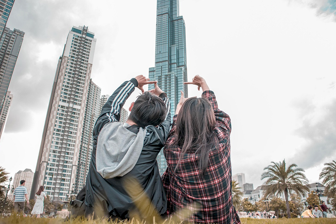 2026 가임력검사지원 신청방법 총정리: 자격, 서류, 절차 완벽 가이드