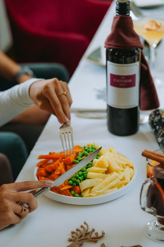 식이섬유의종류