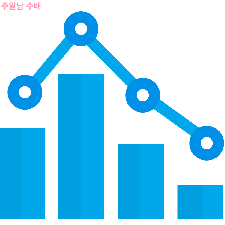 가상화폐 관련주 대장주 7 종목