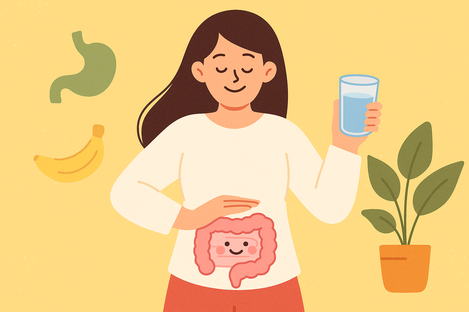 gut-health-7day-routine
