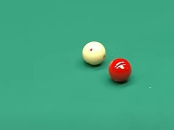 당구경기