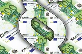 농협 통장사본 출력 모바일