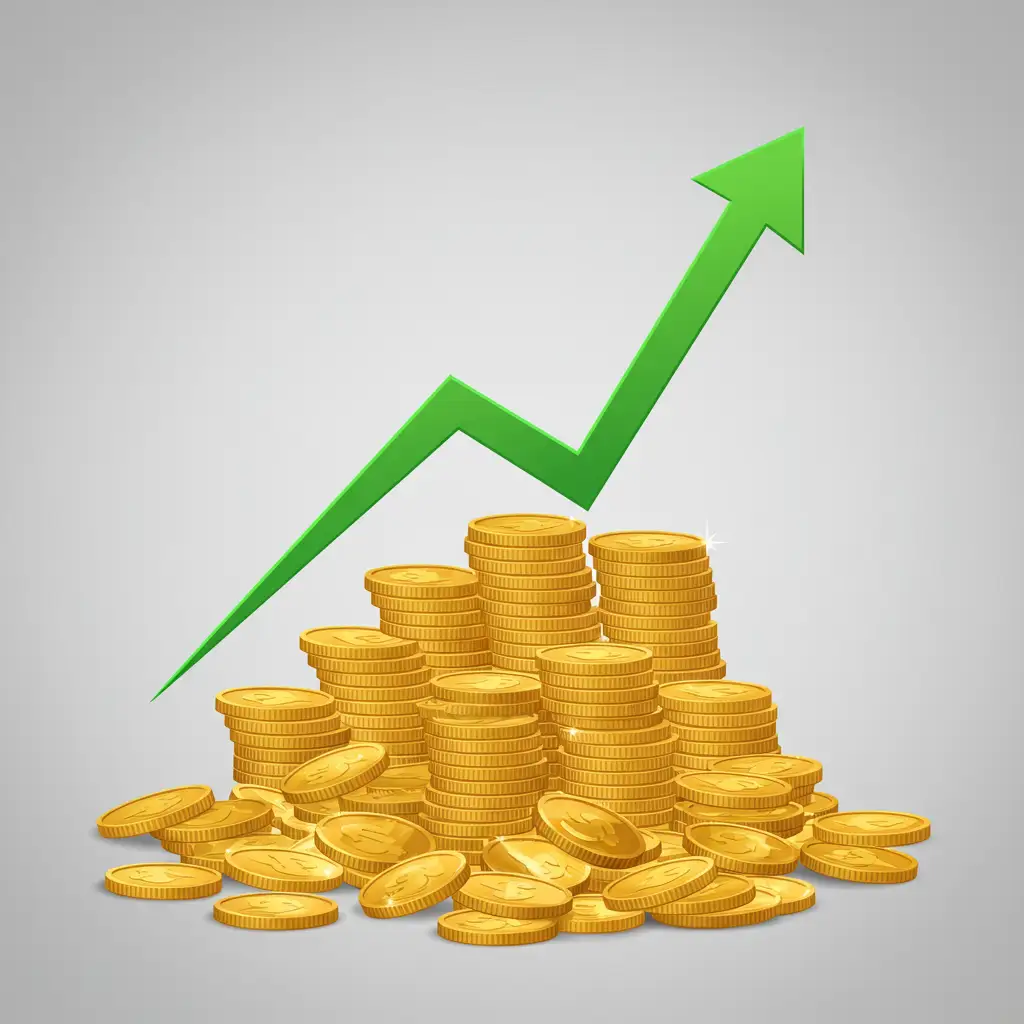 LS ELECTRIC(010120) 2025년 배당락일