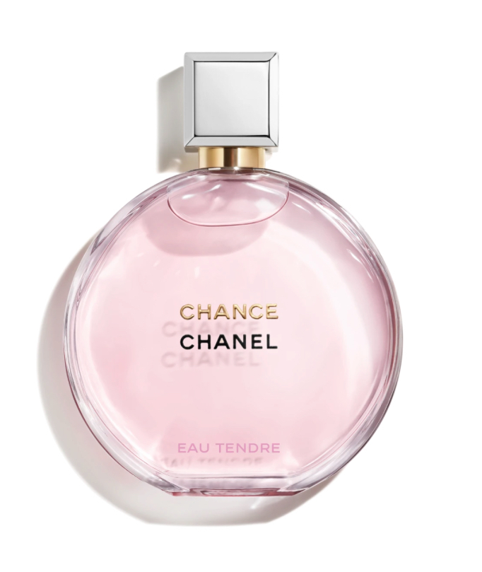 화이트데이여자향수추천