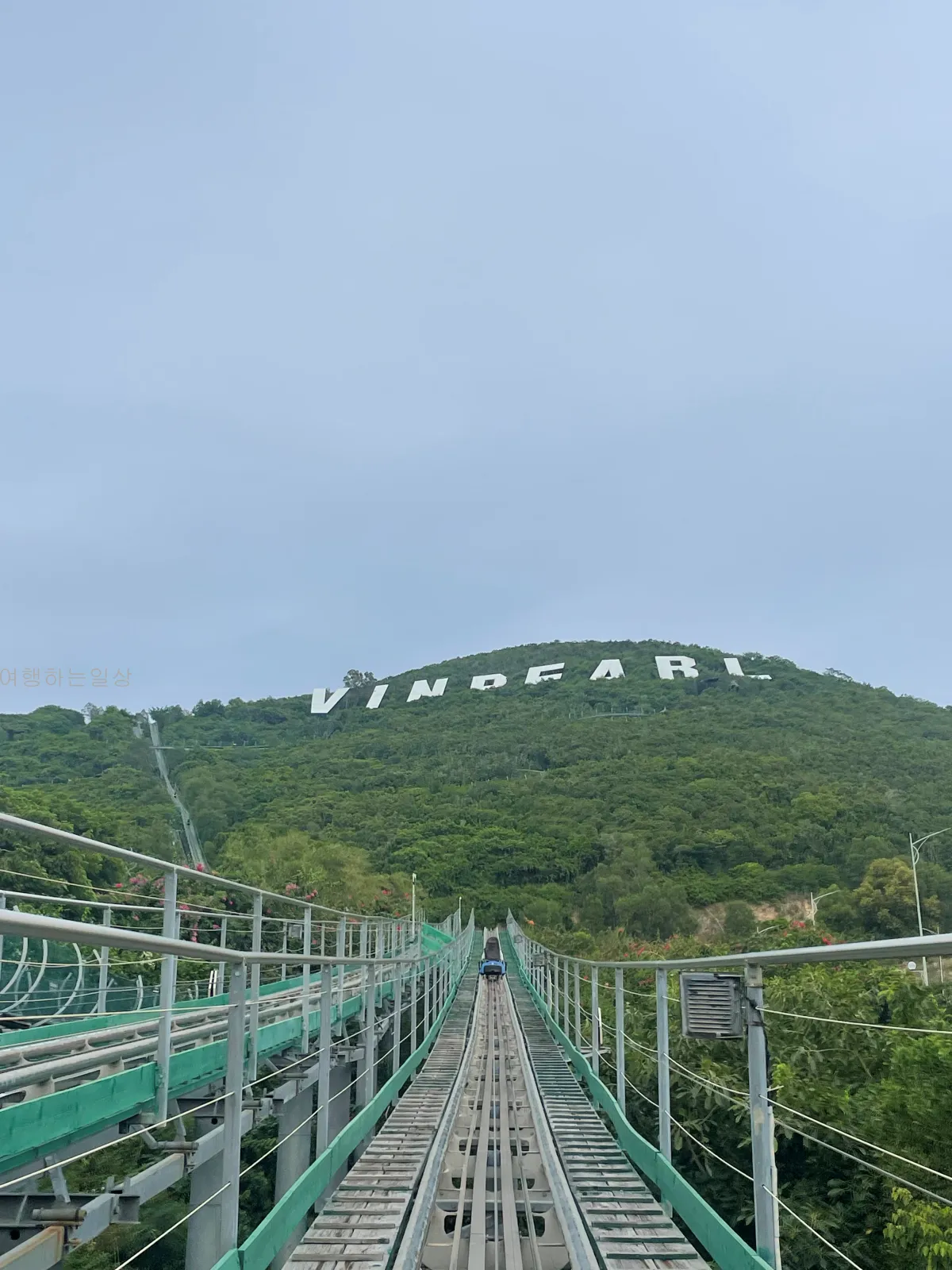나트랑-가족여행-빈원더스-놀이공원-알파인코스터-후기-및-즐길거리-추천