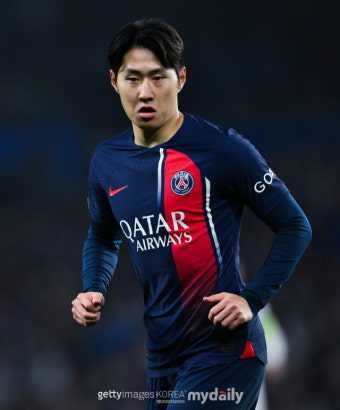 축구