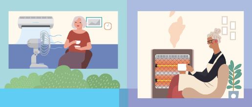 에너지바우처 지원대상