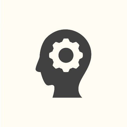 MBTI 궁합 테스트 친구, 연인 궁합을 알아보는 그림