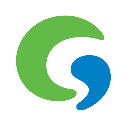 경산시청 홈페이지(www.gbgs.go.kr)