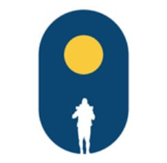 대구여행 숙박시설 찾는 방법&amp;#44; 더굿나잇