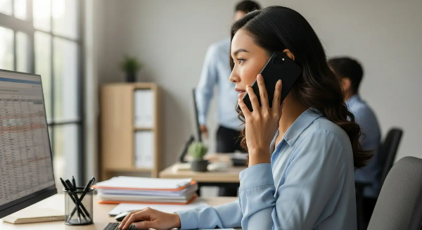 스마트폰 세균의 '핫스팟' 분석과 완벽한 클리닝 루틴 노하우