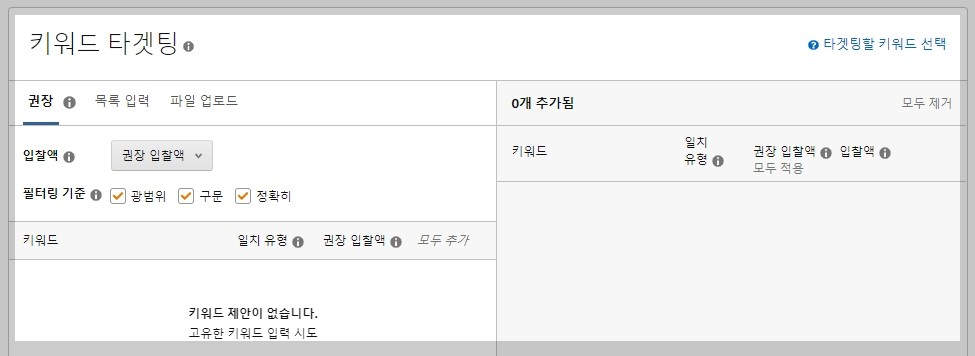 Amazon Advertising Campaign Bidding Strategy 4