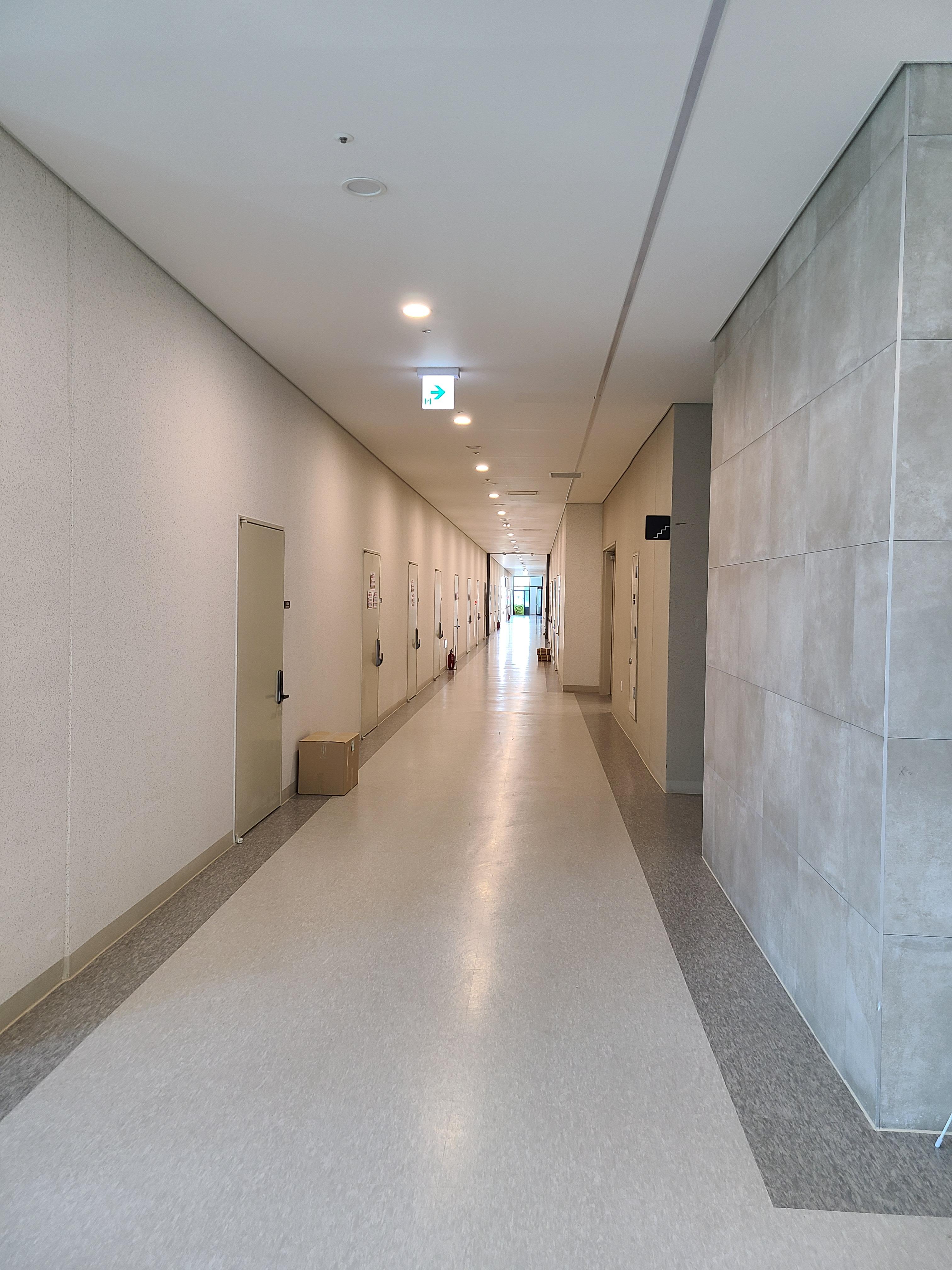 구리갈매 아너시티 섹션오피스3