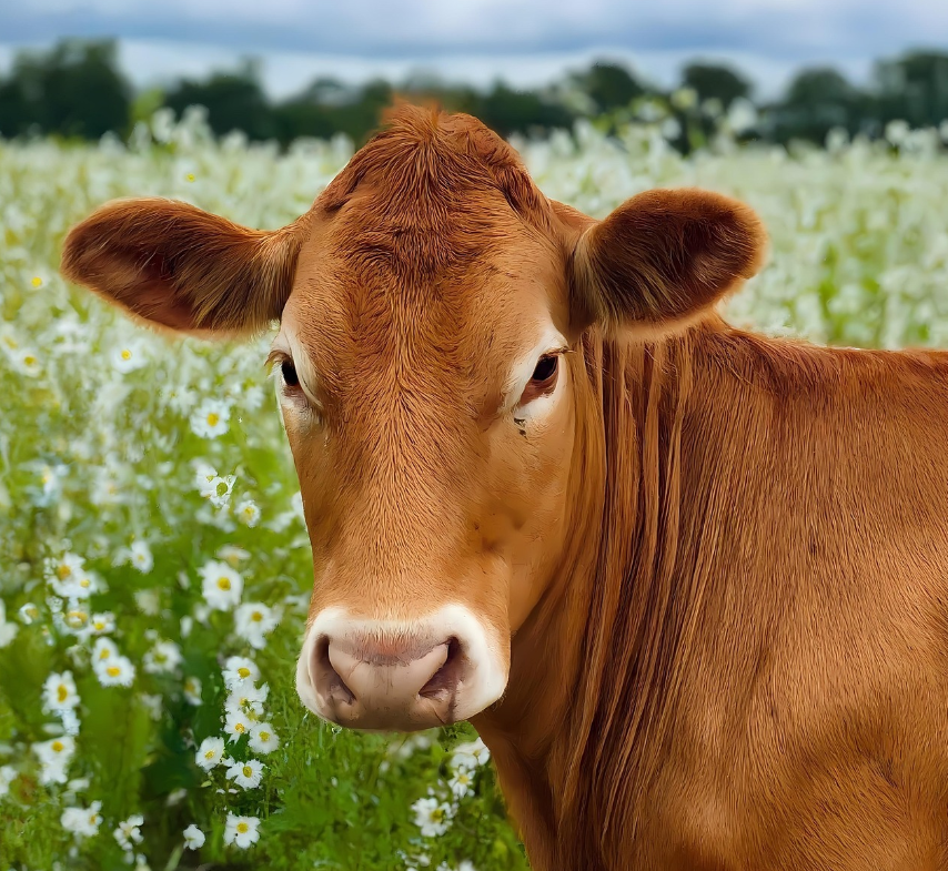 띠별 인간관계 특징과 주의점 – 소띠 편