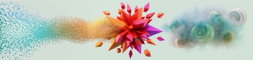 코로나19와 B형 독감 차이점 및 검..