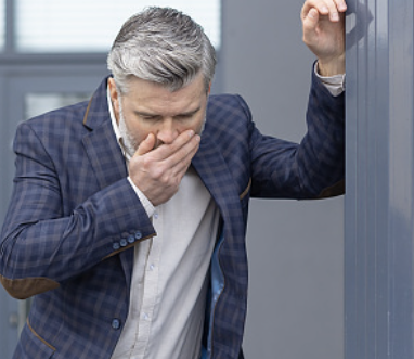 식도암 초기증상 18