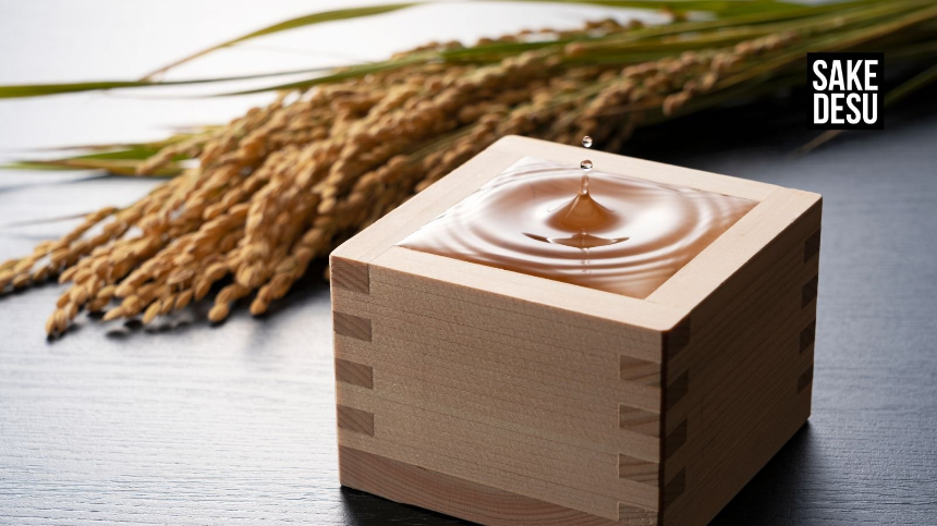 사케의 등급 총정리: 등급별 차이점과 선택법