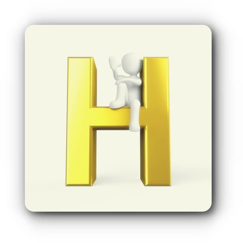 h-image