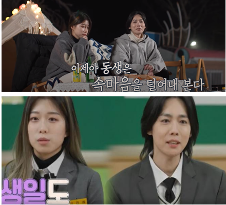 호적메이트