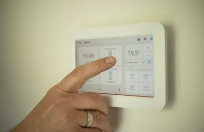 소상공인 전기요금 감면 지원대상-금액