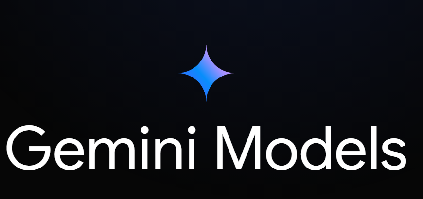 Google의 Gemini AI에 새로운 음성 모드 "Gemini Live"가 추가(출처-공식 페이지)