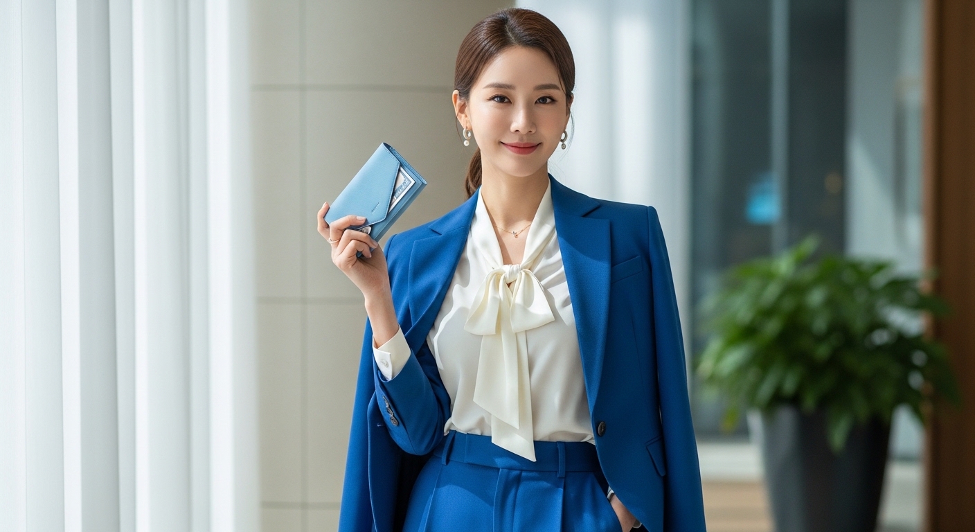 제네시스 GV80 하이브리드 결함