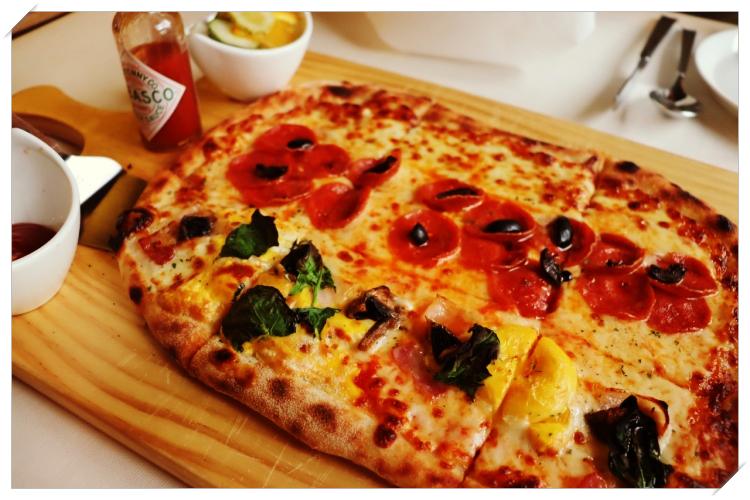 고수의부엌-식당-전대리457-맛집-위치-어디