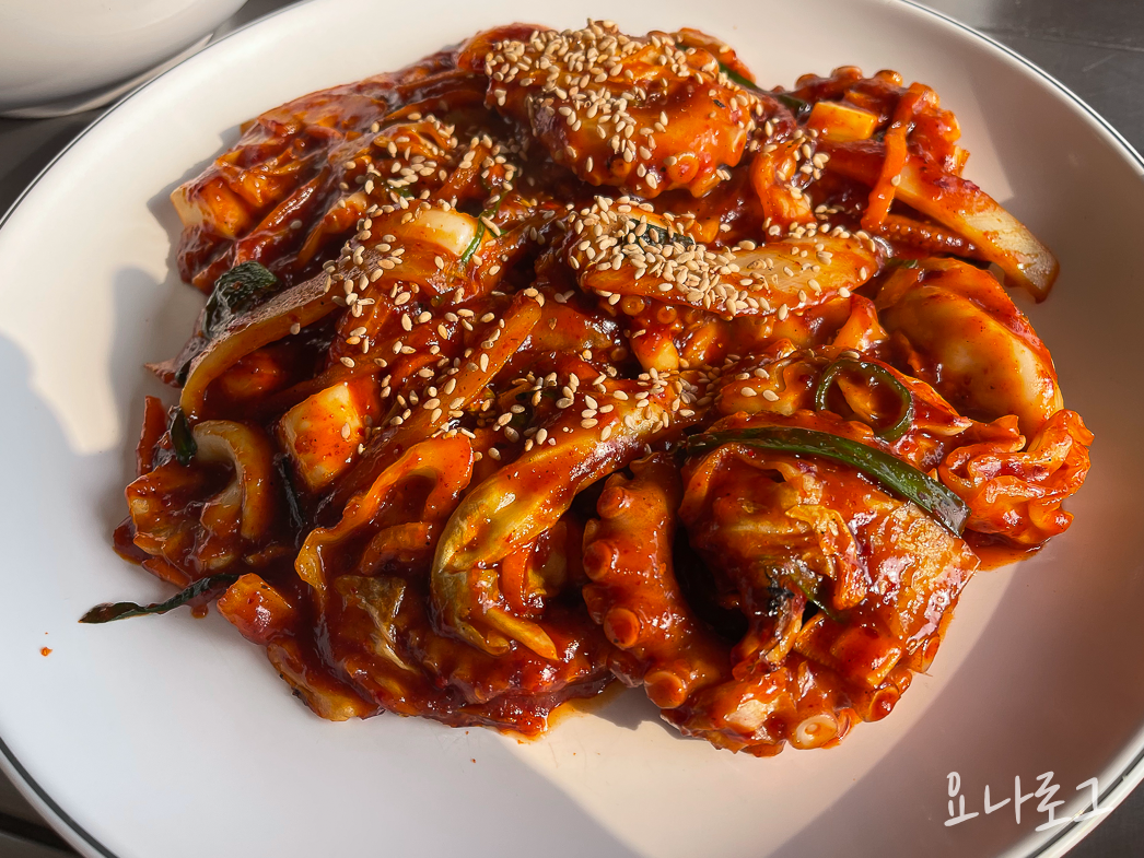 수원낙지볶음 영통낙지볶음 수원맛집 영통맛집 착한낙지 낙지볶음 영통맛집추천 수원맛집추천 수원경희대 수원경희대맛집 영통데이트추천 영통외식 영통외식메뉴 영통한식 영통한식추천 해물파전 영통해물파전