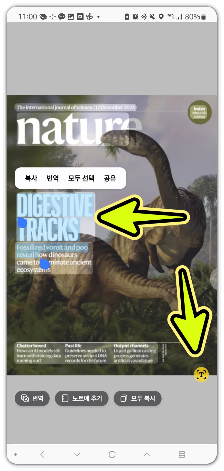 이미지-텍스트-추출-방법