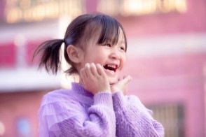 6+6 부모육아휴직제