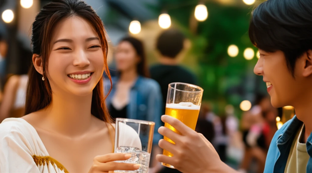 2026 서재페 필수 아이템 리스트와..