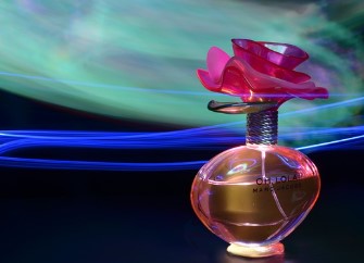 아침 입냄새 심한 이유와 해결법|잠에서 깼을 때 입 냄새 없애는 꿀팁