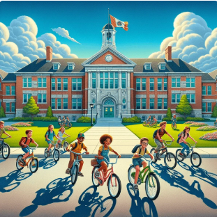 교육비 지원 신청