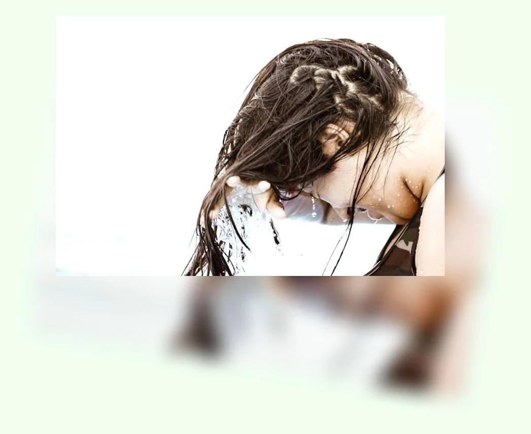 고양이 샴푸 선택_1_subsection