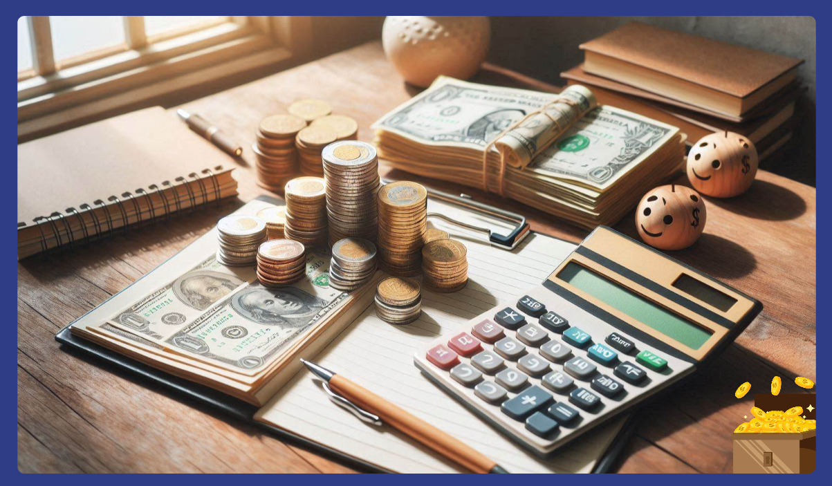 소상공인 정책자금 직접대출